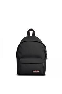 Eastpak Orbit Sırt Çantası Ek043008