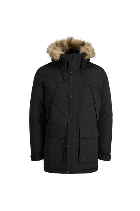 Jack & Jones Jack Jones Jjsuper Erkek Kaban