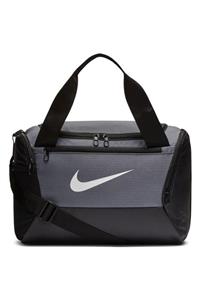 Nike Brasilia Xs Duffle Spor Çantası Ba5961-026