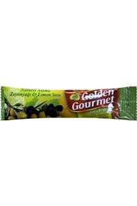 Golden Gourmet Tek Kullanımlık Salata Sosu 10gr*50 Adet