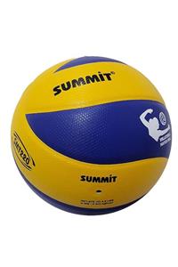 AVESSA Summit Smt-220 Voleybol Topu