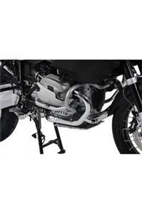 HEPCO BECKER Bmw R1200gs Karter Koruma 2004/07