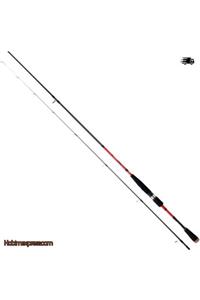 DAIWA Crossfire New Spin 270cm 14-56gr Spin Kamış