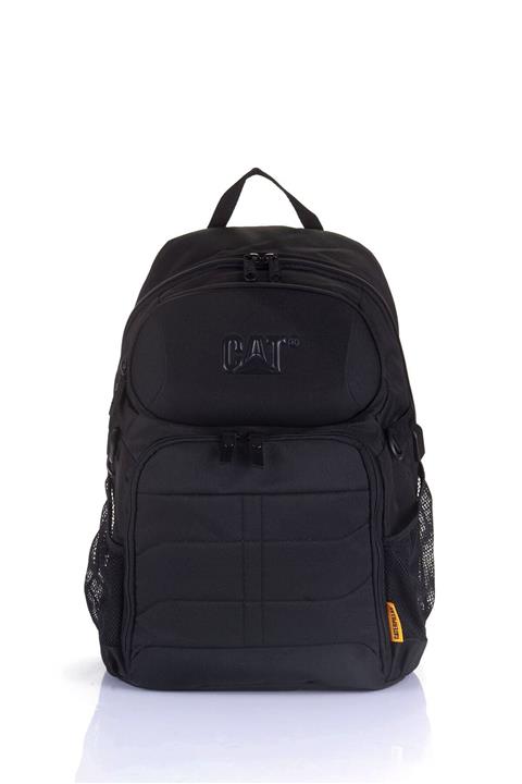 NATIONAL GEOGRAPHIC Cat 83458 Sırt Çantası