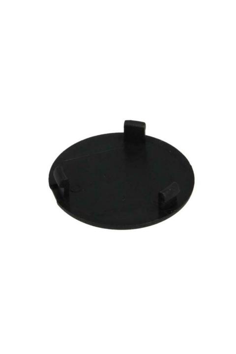 parçazamanı Vw Polo 1998 - 2001 Motor Muhafaza Tapası 3 Tırnak Küçük