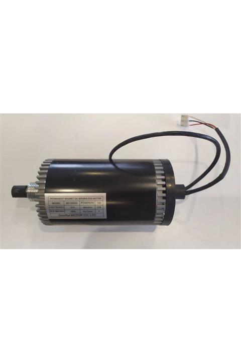 Walkingpad R1 Pro Katlanabilir Koşu Bandı Motoru