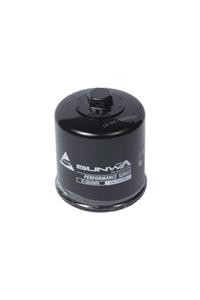 SUNWA Yamaha Fzs 1000 Uyumlu Yağ Filtresi Anahtar Başlı Hf303 2001-2005