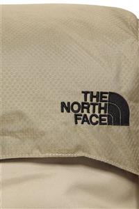 THE NORTH FACE Kadın TERRA NF0A3S8MPQ61