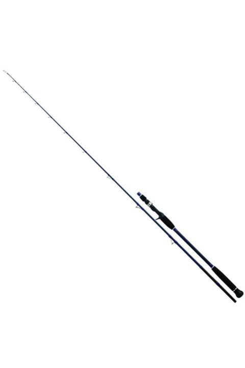 DAIWA Exceler Oceano 193cm Max 180g Olta Kamışı