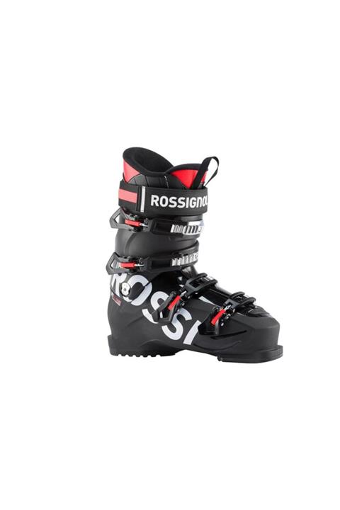 Rossignol Alıas 80 Erkek Kayak Ayakkabısı