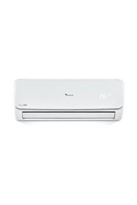 Baymak (Montaj Dahil) Elegant Plus 18.000 Btu A++ Inverter Klima