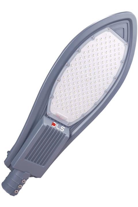 DLS 50w Park Bahçe Led Yol Sokak Lambası Tam Watt