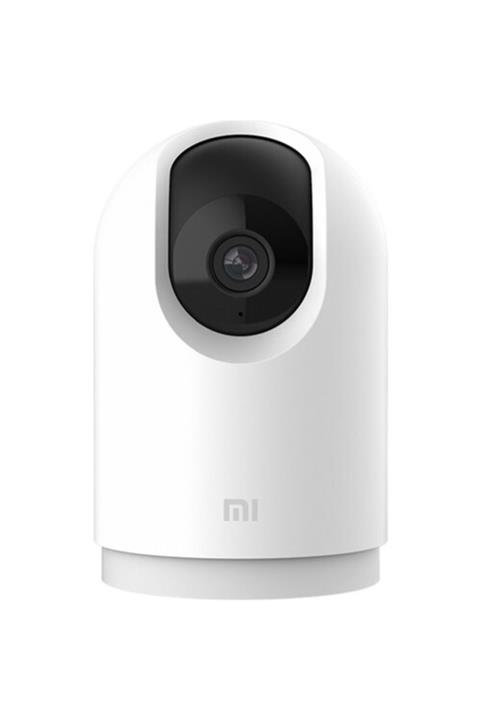 Xiaomi Akıllı Kamera Ptz Pro 2K Dahili Ağ Geçidi
