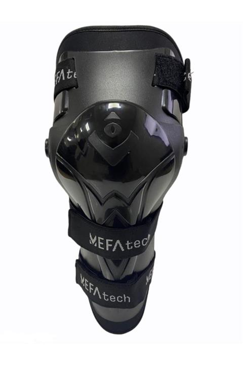 Prosev Motosarp Mafsallı Dızlık