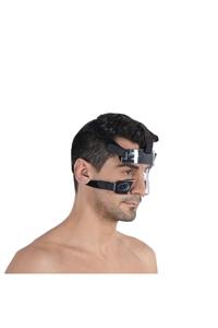 Wingmed Burun Koruyucu Maske - Ameliyat Sonrası, Sporcular Için