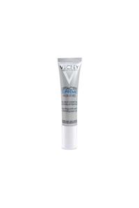 Vichy Liftactiv Derm Source Eye