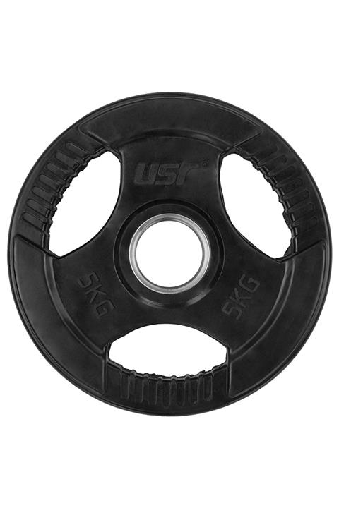 USR Olimpik Plaka 5 kg