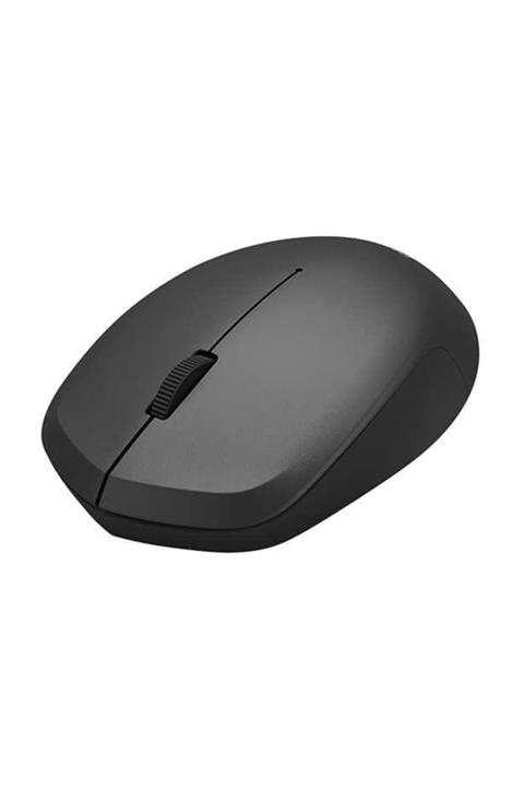 Philips M344 1600 Dpı Kablosuz Mouse Fare