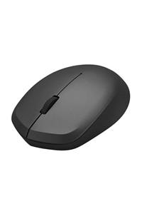 Philips M344 1600 Dpı Kablosuz Mouse Fare