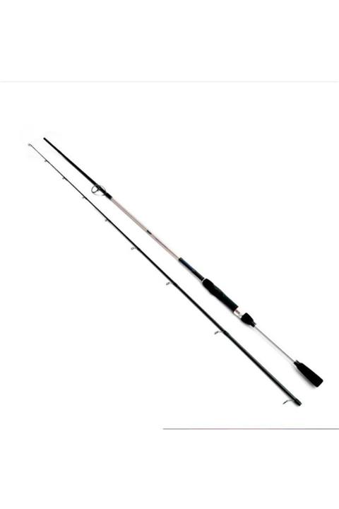 DAIWA Crosscast 2,43m 7-28gr 2p Kamış