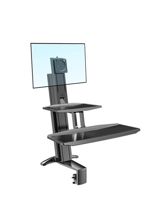 North Bayou Nb L80 Siyah 17\