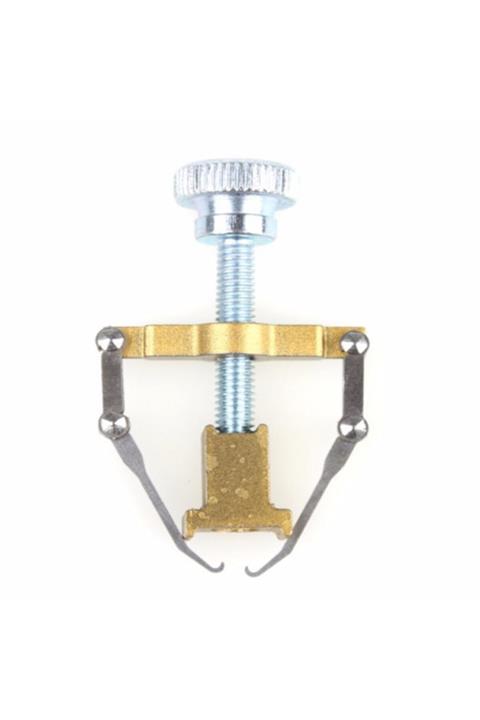 GÖKMUR Profesyonel Batık Tırnağı Düzeltme Aparatı