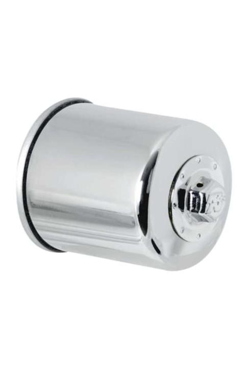 K&N Kn-303c Performans Yağ Filtresi