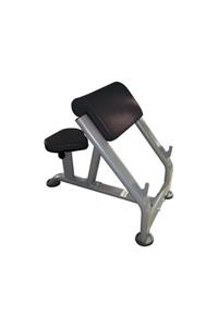 Profitness Profıtness Scott Bench Sehpası