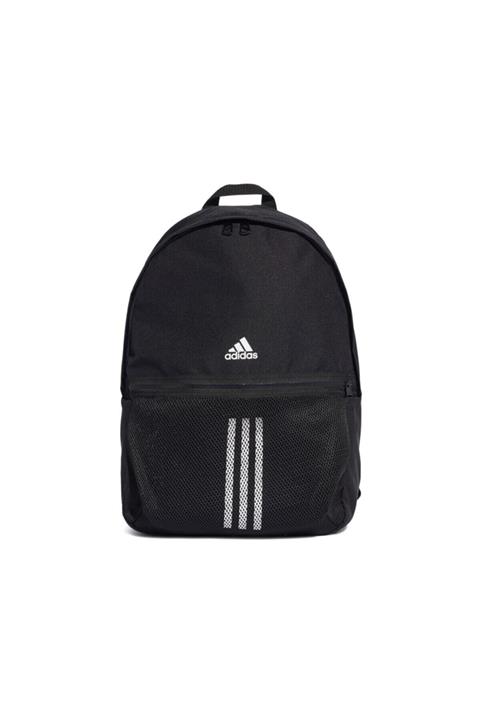 adidas Sırt Çantası Fs8331 Classic Bp 3s