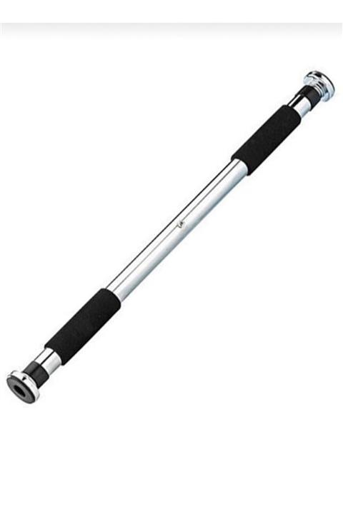 SPOR AYAKKABI MARKET Balfiks Demiri Kolidor