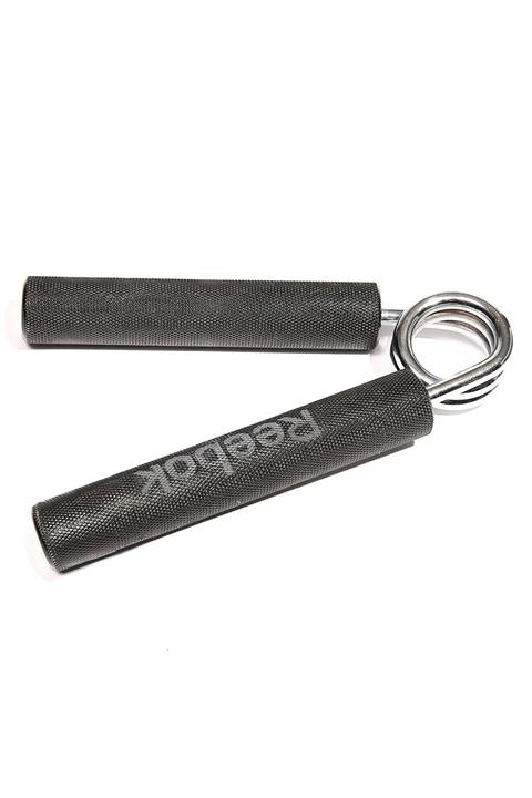 Reebok Grip Trainer El Yayı - RAWT-11035