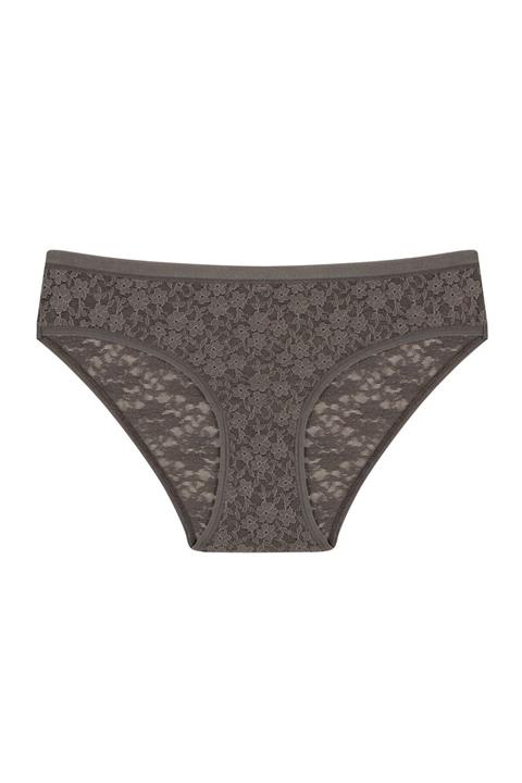 Penti Lacy Dream Slip Külot