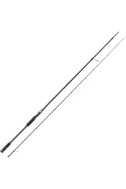 DAM Stellpower Black Salt 2,40 Mt 10-40 Gr