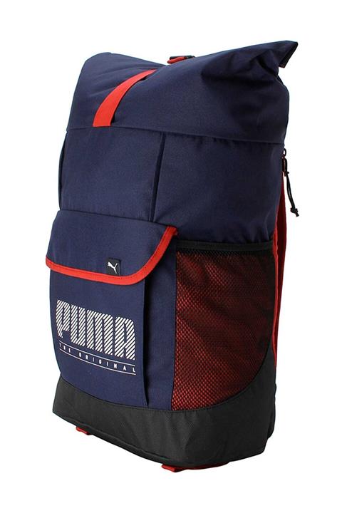 Puma Sole Plus Sırt Çantası