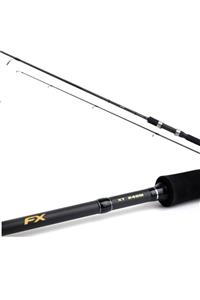 Shimano Fx Xt 270mh 14-40g Spin Kamışı