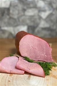 bidolukahvaltı Roastbeef 100 Gr.