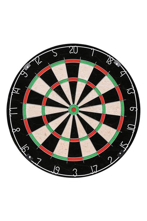 XQ Max QD7000030 45cm Klasik Dart Tahtası