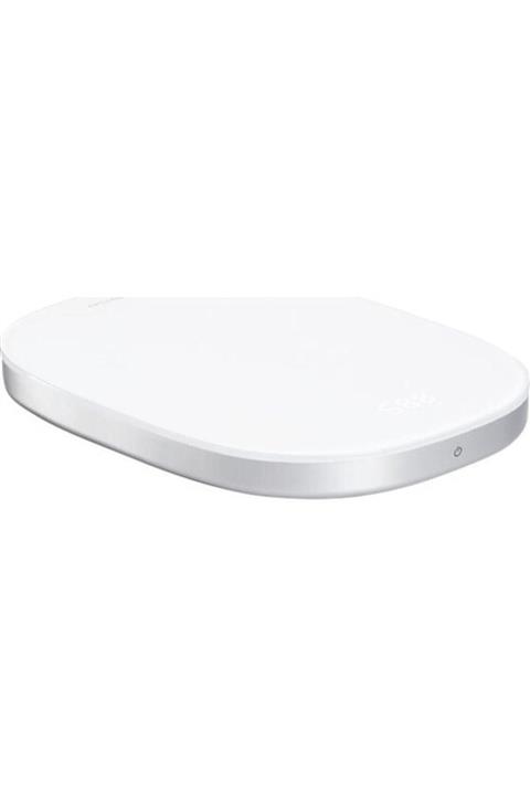 ZWILLING Enfinigy Dijital Mutfak Tartısı