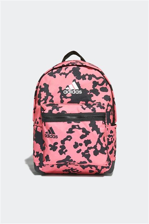 adidas Günlük Sırt Çantası Classic Bp G 2 Gl0897