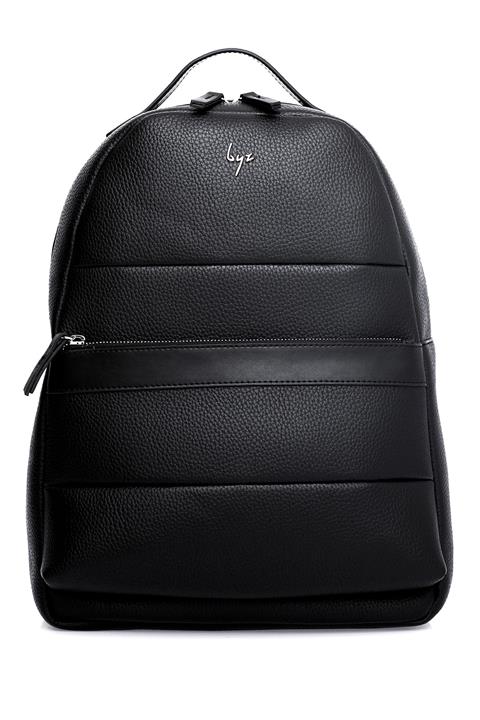 BYZ Sırt Çantası 40x31x18 Cm