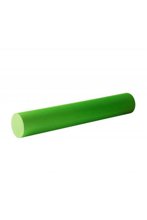 VALEO Foam Roller 90 Cm