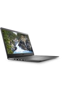 Dell Vostro 3500-fb15f42n Intel Core I3-1115g4 4gb 256gb Ssd 15.6 Linux