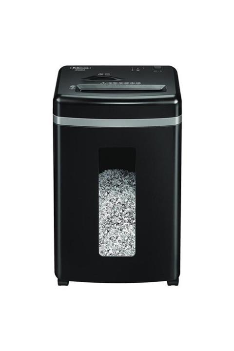 Fellowes 7260 Evrak Imha Makinesi 450m