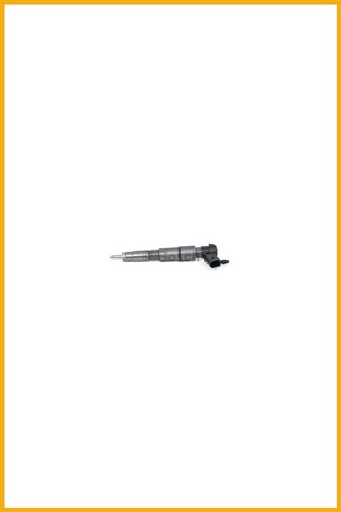 AAVDAN Enjektor Memesı Bmw 3 (e90 E91 E92 E93) X3 (e83) X5 (e70) X6 (e71 E72)