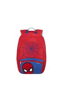 Samsonite Disney Ultimate 2.0-bp S + Marvel Spider - Sırt Çantası