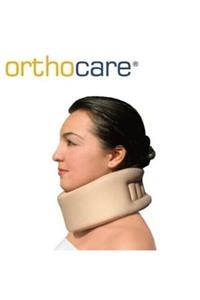 Orthocare 1181 Soft Collar Eco Sünger Boyunluk