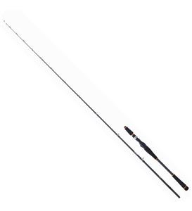 DAIWA Legalis 198Cm 80-180Gr 2P Tetikli Bot Kamışı