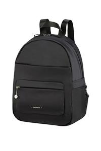 Samsonite Siyah Unisex Move 3.0 Backpack 51555