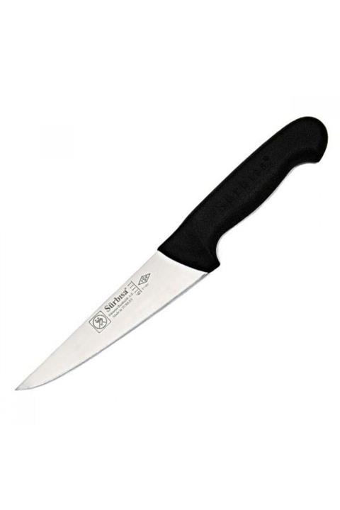 Sürbisa Sürmene 61111 Doğrama Bıçağı 13,5 cm
