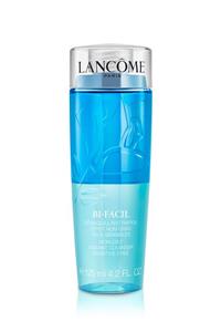 Lancome Bi-Facil Çift Fazlı Makyaj Temizleyici 125 ml 3147758030334